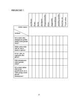 Referāts 'Gaisma, forma, apjoms', 23.