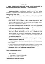 Konspekts 'Eksāmena jautājumi psiholoģijā', 4.