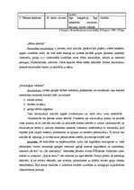 Konspekts 'Eksāmena jautājumi psiholoģijā', 11.