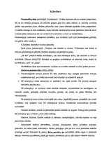 Konspekts 'Eksāmena jautājumi psiholoģijā', 28.