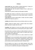 Konspekts 'Eksāmena jautājumi psiholoģijā', 32.