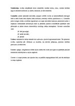 Konspekts 'Eksāmena jautājumi psiholoģijā', 36.