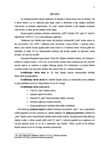 Diplomdarbs 'ZS finanšu analīze saimnieciskās darbības efektivitātes paaugstināšanai', 7.