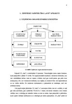 Diplomdarbs 'ZS finanšu analīze saimnieciskās darbības efektivitātes paaugstināšanai', 9.