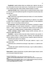 Diplomdarbs 'ZS finanšu analīze saimnieciskās darbības efektivitātes paaugstināšanai', 14.
