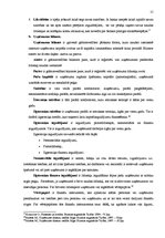 Diplomdarbs 'ZS finanšu analīze saimnieciskās darbības efektivitātes paaugstināšanai', 15.