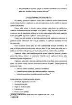 Diplomdarbs 'ZS finanšu analīze saimnieciskās darbības efektivitātes paaugstināšanai', 17.