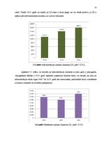 Diplomdarbs 'ZS finanšu analīze saimnieciskās darbības efektivitātes paaugstināšanai', 23.