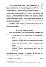 Diplomdarbs 'ZS finanšu analīze saimnieciskās darbības efektivitātes paaugstināšanai', 24.