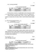 Diplomdarbs 'ZS finanšu analīze saimnieciskās darbības efektivitātes paaugstināšanai', 25.