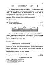 Diplomdarbs 'ZS finanšu analīze saimnieciskās darbības efektivitātes paaugstināšanai', 26.