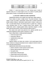 Diplomdarbs 'ZS finanšu analīze saimnieciskās darbības efektivitātes paaugstināšanai', 28.