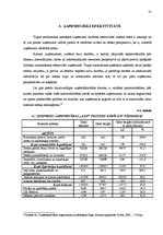 Diplomdarbs 'ZS finanšu analīze saimnieciskās darbības efektivitātes paaugstināšanai', 35.