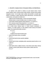Diplomdarbs 'ZS finanšu analīze saimnieciskās darbības efektivitātes paaugstināšanai', 37.