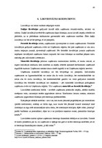 Diplomdarbs 'ZS finanšu analīze saimnieciskās darbības efektivitātes paaugstināšanai', 40.