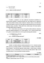 Diplomdarbs 'ZS finanšu analīze saimnieciskās darbības efektivitātes paaugstināšanai', 41.