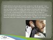 Prezentācija 'CSDD reklāmas kampaņa "Izkāp no telefona!"', 7.