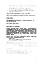 Konspekts 'Lietišķā etiķete', 2.