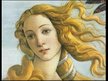 Prezentācija 'Sandro Botičelli "The Birth of Venus"', 5.