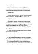 Referāts 'Ciete', 3.