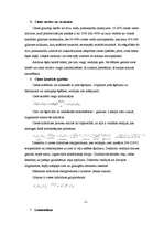 Referāts 'Ciete', 4.