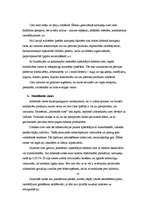 Referāts 'Ciete', 5.