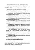 Referāts 'Ciete', 6.