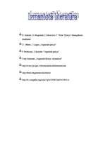 Referāts 'Ciete', 9.