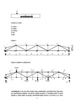 Paraugs 'Kopņu aprēķins', 3.