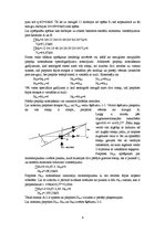 Paraugs 'Kopņu aprēķins', 4.