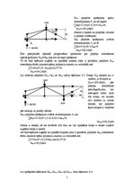 Paraugs 'Kopņu aprēķins', 5.