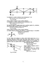 Paraugs 'Kopņu aprēķins', 6.
