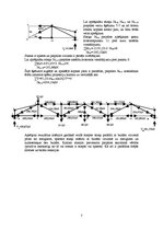 Paraugs 'Kopņu aprēķins', 7.