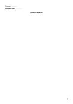 Paraugs 'Anketa sākumskolas skolotājiem', 4.