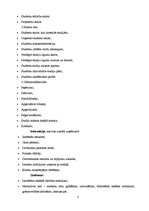 Konspekts 'Rīgas Pedagoģijas un izglītības vadības akadēmija', 3.