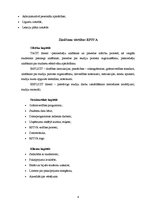 Konspekts 'Rīgas Pedagoģijas un izglītības vadības akadēmija', 4.