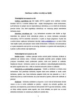 Konspekts 'Rīgas Pedagoģijas un izglītības vadības akadēmija', 5.