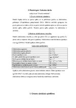 Konspekts 'Ieskaites darbs studiju kursā "Grunšu mehānika"', 1.