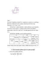 Konspekts 'Ieskaites darbs studiju kursā "Grunšu mehānika"', 2.