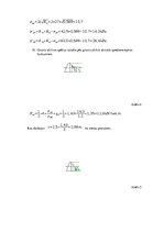 Konspekts 'Ieskaites darbs studiju kursā "Grunšu mehānika"', 4.