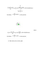 Konspekts 'Ieskaites darbs studiju kursā "Grunšu mehānika"', 5.
