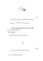 Konspekts 'Ieskaites darbs studiju kursā "Grunšu mehānika"', 6.