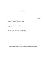 Konspekts 'Ieskaites darbs studiju kursā "Grunšu mehānika"', 7.