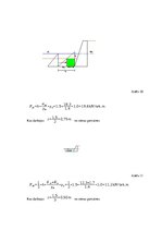 Konspekts 'Ieskaites darbs studiju kursā "Grunšu mehānika"', 8.