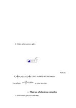 Konspekts 'Ieskaites darbs studiju kursā "Grunšu mehānika"', 9.