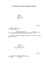 Konspekts 'Ieskaites darbs studiju kursā "Grunšu mehānika"', 11.