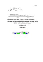 Konspekts 'Ieskaites darbs studiju kursā "Grunšu mehānika"', 13.