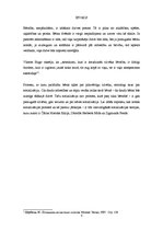 Referāts 'Sociālizācijas teorijas', 3.