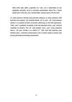 Referāts 'Sociālizācijas teorijas', 10.