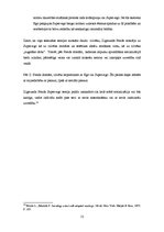 Referāts 'Sociālizācijas teorijas', 12.